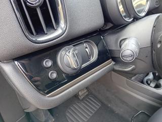 MINI Countryman usata, con Controllo trazione