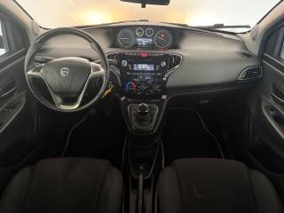 LANCIA Ypsilon usata 11