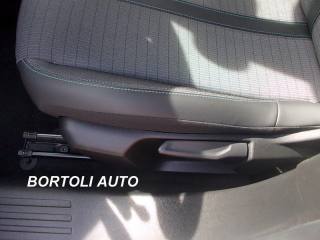 PEUGEOT 2008 usata, con Immobilizzatore elettronico