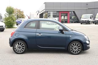 FIAT 500 usata, con Airbag Passeggero