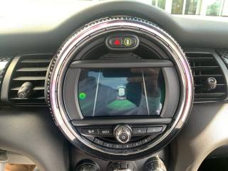 MINI John Cooper Works usata, con Fendinebbia