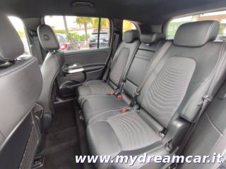 MERCEDES-BENZ EQB usata 20