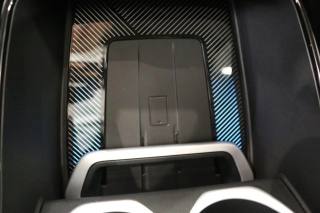 BMW X1 usata 25