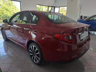 FIAT Tipo usata, con Alzacristalli elettrici