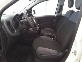 FIAT Panda usata, con Alzacristalli elettrici