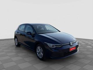 VOLKSWAGEN Golf usata 6