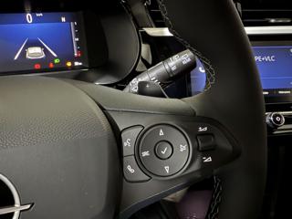 OPEL Corsa usata, con Immobilizzatore elettronico