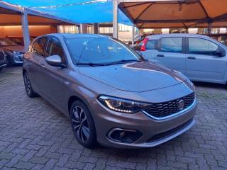FIAT Tipo usata, con Airbag Passeggero