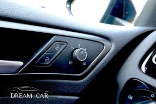 VOLKSWAGEN Golf GTI usata, con Immobilizzatore elettronico