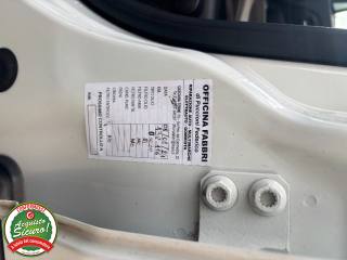 JEEP Renegade usata, con ESP