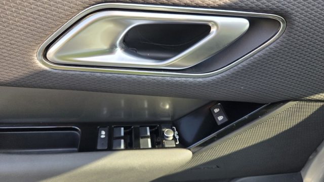 LAND ROVER Range Rover Velar usata, con Immobilizzatore elettronico