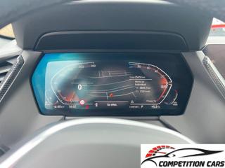 BMW 120 usata, con Climatizzatore