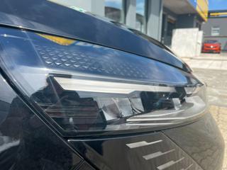 RENAULT Clio usata, con Park Distance Control