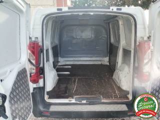 FIAT Scudo usata 7