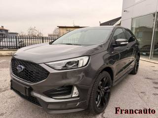 FORD Edge 2.0 EcoBlue 238 CV AWD Start&Stop aut. Vignale