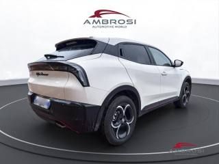 ALFA ROMEO Junior usata 2