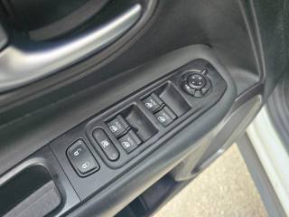 JEEP Renegade usata 63