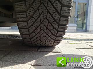 AUDI A3 usata, con Climatizzatore