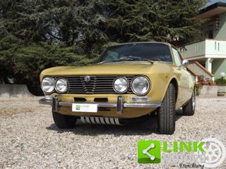 ALFA ROMEO GT usata 5