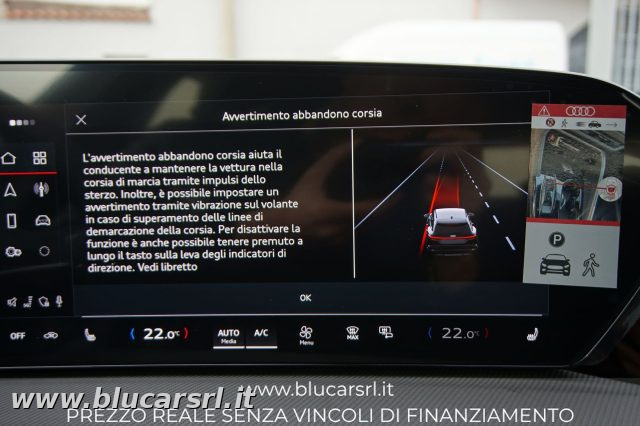 AUDI Q5 usata 36