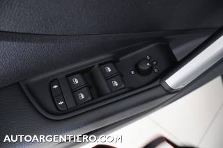 AUDI Q2 usata, con Boardcomputer
