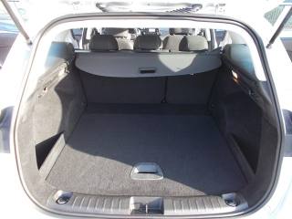 FIAT Tipo usata, con Servosterzo