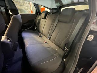 PEUGEOT 308 usata, con Park Distance Control