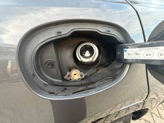 ALFA ROMEO Tonale usata, con Airbag Passeggero