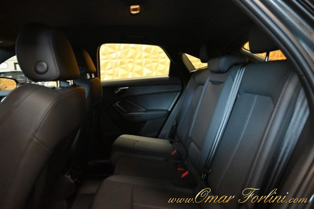 AUDI Q3 usata 148