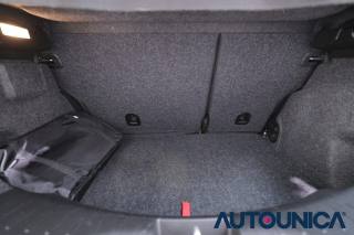 LANCIA Ypsilon usata 41