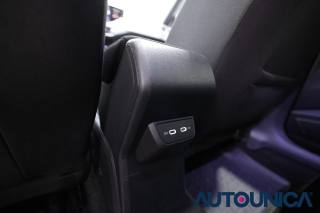 VOLKSWAGEN Taigo usata, con Start/Stop Automatico