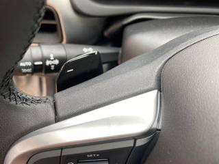 JEEP Avenger usata, con Controllo trazione