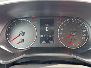 RENAULT Clio usata, con Fendinebbia