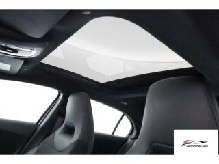 MERCEDES-BENZ A 180 usata, con Sedile posteriore sdoppiato