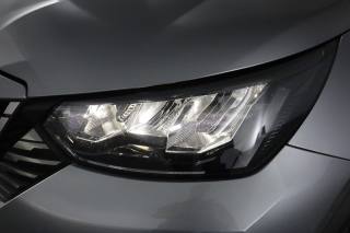 PEUGEOT 2008 usata 8