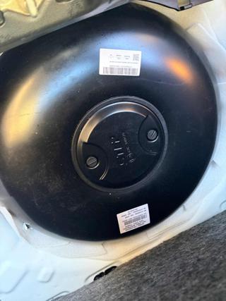 HYUNDAI i20 usata, con Immobilizzatore elettronico