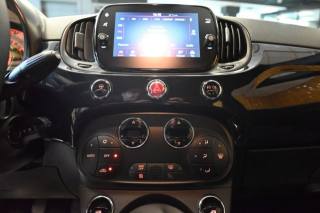 FIAT 500 usata 22