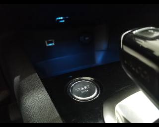 PEUGEOT 5008 usata, con Filtro antiparticolato