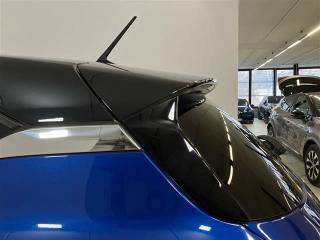 RENAULT Captur usata 27