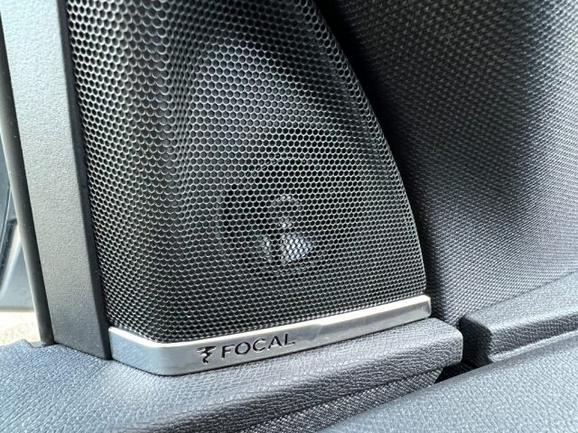 PEUGEOT 3008 usata 20