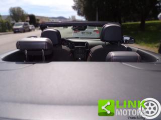 OPEL Cascada usata 45