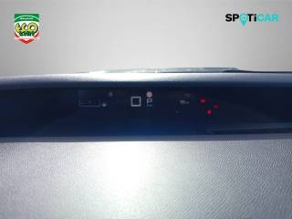 CITROEN C3 Aircross usata, con Sensori di parcheggio posteriori