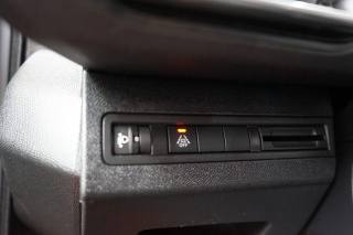 PEUGEOT 3008 usata, con Frenata d