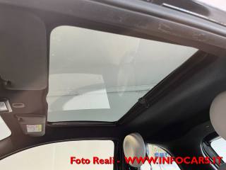 FIAT 500 usata, con Servosterzo