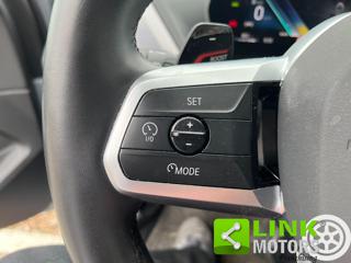 BMW 120 usata, con Cronologia tagliandi