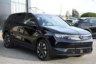 OPEL Grandland usata, con Airbag laterali