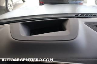 BMW X6 usata, con Sensore di luce