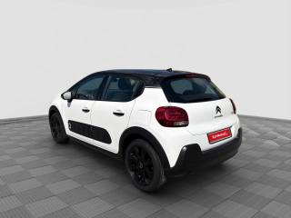 CITROEN C3 usata 2