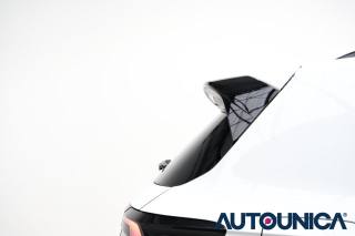 VOLKSWAGEN T-Cross usata 50