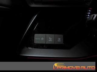 AUDI A3 usata 25